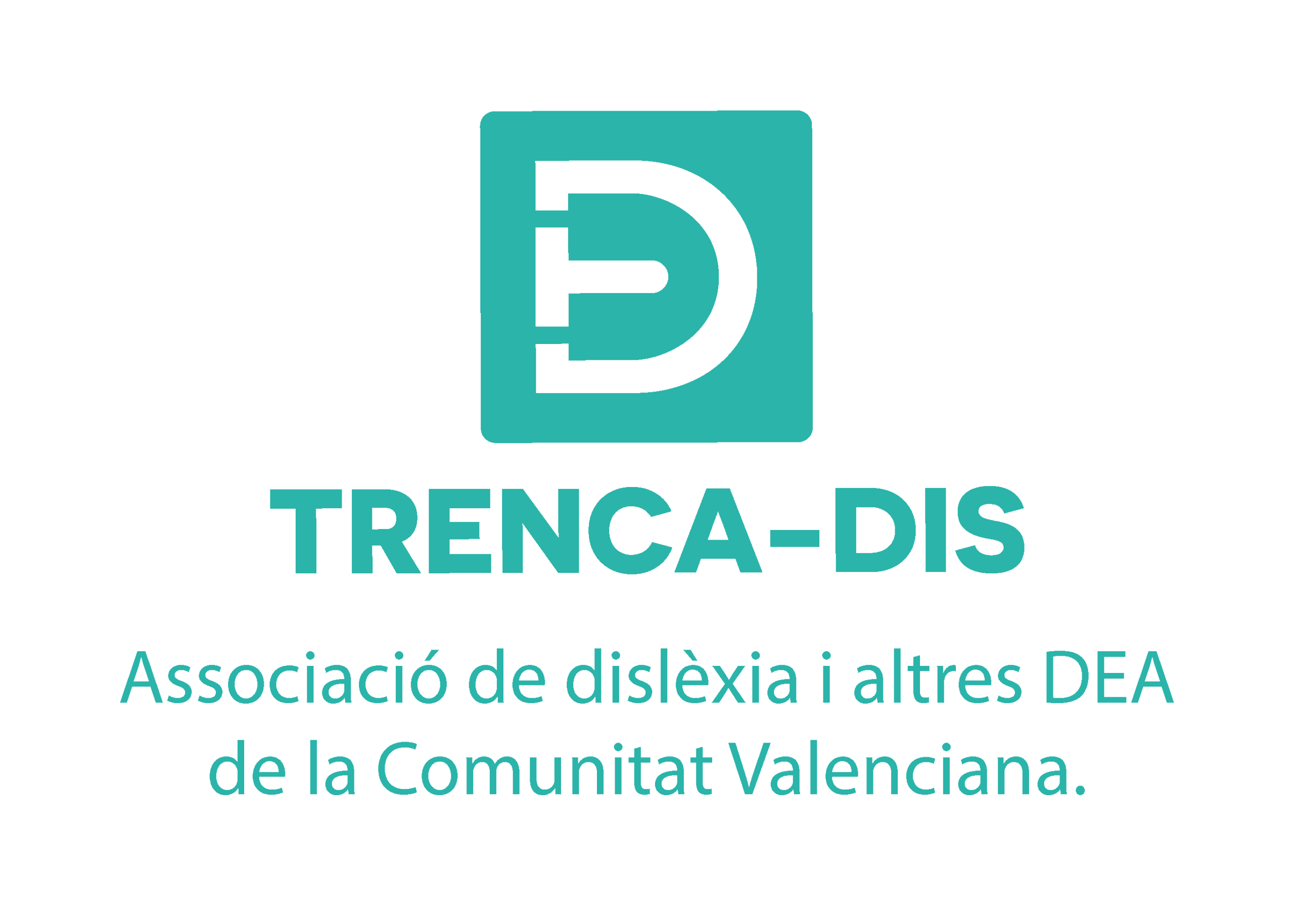 Trenca-dis