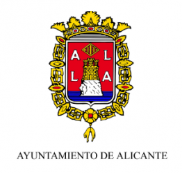 Imagen logo 6_2