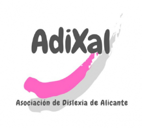 logo adixal
