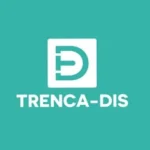 Trenca-dis Dislexia